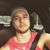 Pato Pat Zamud's profile image