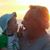 Bob Buchanan's profile image