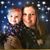 Lindsay Reinking Basham's profile image