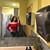 Daisy Castro Cuadros's profile image
