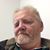 Joseph C Stewart's profile image