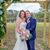 Tamara McLamb's profile image