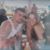 Emily Liming's profile image