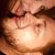Kyndell Jane's profile image