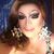 Lucy Lipps's profile image