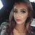Ashley Renee Holder's profile image