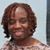 Darlene Duke's profile image