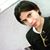 Javier Villa's profile image