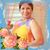 Judith Rivera's profile image