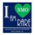 Karen Bray Russell's profile image