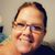 Sharon Thomas Gayman's profile image