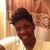 La Tonya Russell's profile image