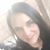 Nicole Perto's profile image