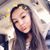 Janelle Swadley's profile image