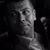 Joe Reyes's profile image