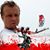 Maciej Tyrcz's profile image