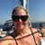 Anna Guthrie's profile image