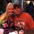 Tammy Mock Hicks's profile image
