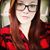 Samantha Randall's profile image