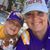 Bobbi Evans Blansit's profile image