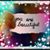 Irene Ramirez's profile image