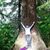 Chereace Dolfay's profile image