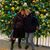 Donna Vavrina's profile image
