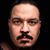 Ralph Guerrero III's profile image