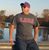 Justin Osterland's profile image