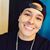 Elaine Garcia's profile image