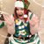 Krisi Campbell GlitterLoud's profile image