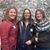 Cathie DeClerck Rashid's profile image