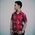 Hary Drm's profile image