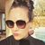 Jennifer Borden Miller's profile image