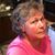 Shirley Brown Landis's profile image