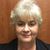 Ethelene Richardson Wood's profile image