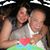 Stephanie Pacelli Mastropasqua's profile image