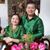 Chay Inthavone's profile image