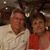 Bobbie Krason Green's profile image