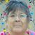 Delaware Barbara's profile image
