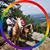 Crystal Gayle Bandy's profile image