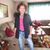 Michaelanne Miki Willis McHenry's profile image