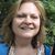 Lori Dreyer Garrison's profile image