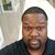 Cory L. Howard's profile image
