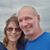 Richard Hohall's profile image