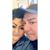 SimonandApril Armijo's profile image