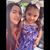 Melody Quintana's profile image