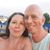 Dawn Tayĺor's profile image