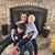 Jill Allaway's profile image