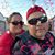 Jennifer Rios's profile image